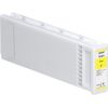 EPSON Singlepack Yellow T800400
