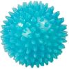 Massage ball SVELTUS 0453 9cm