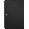 HDD USB3 8TB EXT./BLACK STKP8000400 SEAGATE