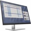 Hewlett-packard Monitor HP EliteDisplay E27 (9VG71AT#ABB),27 inch,1920x1080 FHD AG,IPS,DisplayPort/HDMI/