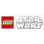 Lego Star Wars