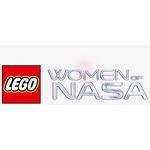 LEGO NASA