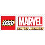 LEGO Marvel