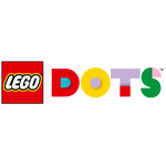 Lego DOTS