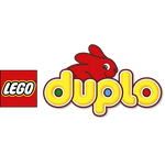 Lego DUPLO