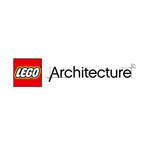 LEGO Architecture