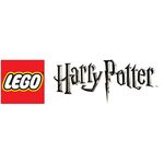 LEGO Harry Potter