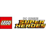 LEGO DC