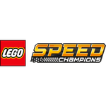 LEGO Speed