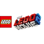 Lego Movie