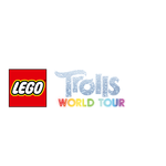 LEGO Trolls