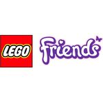 Lego Friends