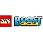 LEGO Boost