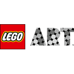 Lego Art