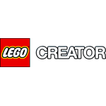 LEGO Creator