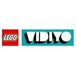 LEGO VIDIYO