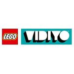 Lego VIDIYO