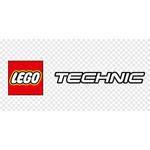 LEGO Technic