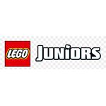 LEGO Junior  