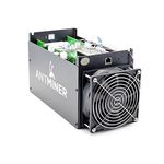 Mining produkti