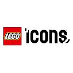 lego Icons