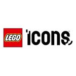 Lego Icons