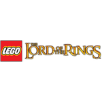 LEGO Lord of The Rings 