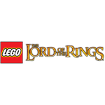 Lego Lord of The Rings 