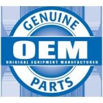 OEM Rezerves daļas