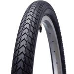 Velo riepas un kameras