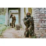 Straikbols (Airsoft) Straikbols (Airsoft)