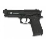 Airsoft Ieroči