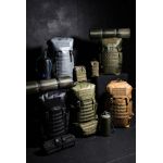 Somas un pārvadāšana  