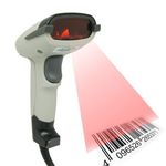 Svītrkodu skeneri (barcode scanners)