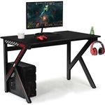 Gaming galdi