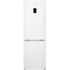 Samsung RB33J3215WW/EF