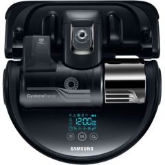 Samsung VR20K9350WK
