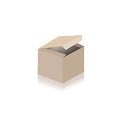 Termo uzlīmes 37x24mm, 1000 uzlīmes rullī Kases lentes