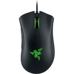 Razer mouse DeathAdder Essential 2021