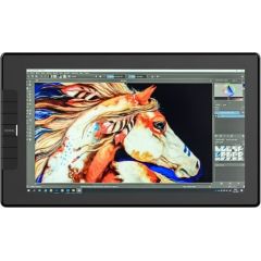 Veikk графический планшет VK1200 LCD