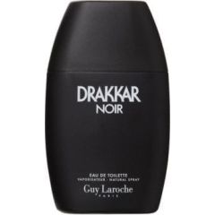 Guy Laroche Drakkar Noir EDT 200ml