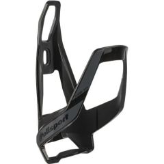 Polisport Pro Bottle Cage / Melna / Zaļa Pudeļu turētāji