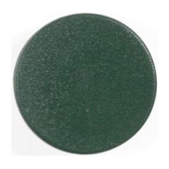 Bi-silque Tāfeles magnēti BI-OFFICE 30 mm, 10 gab., zaļā krāsā