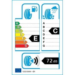 Goodride Z401 195/55R15 (winter)