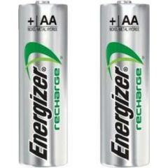 Energizer ENR Extreme AA / 1