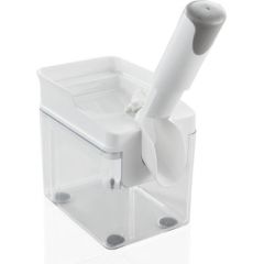 LEIFHEIT Cherrymat 3.0 Ķiršu kauliņu izņēmējs Citi virtuves piederumi