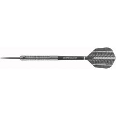 Darts Steeltip HARROWS SUPERGRIP W90 3x23gR