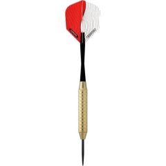 Darts Steeltip HARROWS PRO BRASS 3xMedium