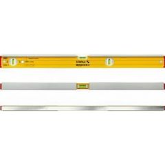 Mūrnieku līmeņrādis 96-2K, 80 cm, Stabila Jaunumi -Dārzam