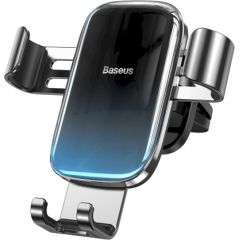 Baseus Glaze SUYL-LG01 Универсальный держатель для устройств синий